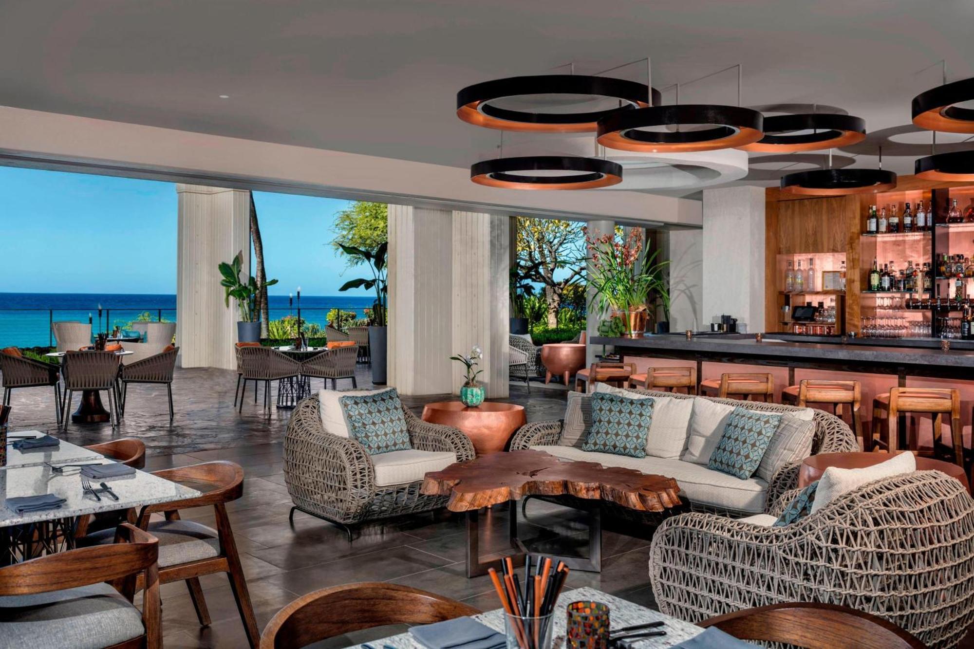 Mauna Kea Beach Hotel, Autograph Collection Kohala Coast Екстериор снимка